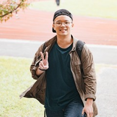 吳御廷