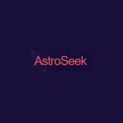 AstroSeek