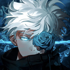 🦋Satoru Gojo🦋