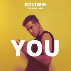 EvilTwin