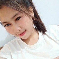 Riska