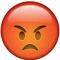 karl anthony towns