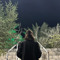 الطريق عبر النهر