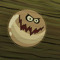 Swung
