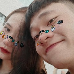 Việt Nam