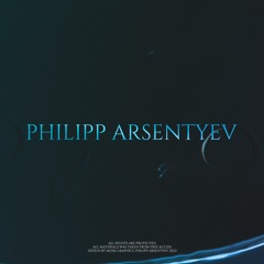 Philipp Arsentyev