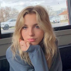 miracle anderson
