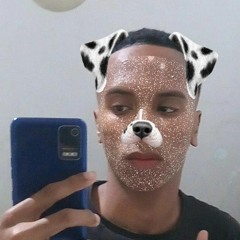 André Martins
