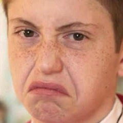 Em