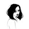 V!T!STAM