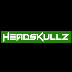 Headskullz
