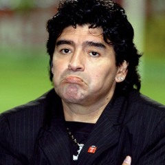 Gonza Dubourg