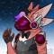 GameOn!Furry
