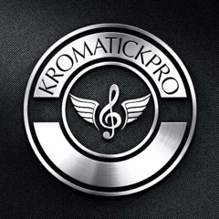 Kromatick Production