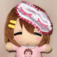 :3