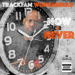 TRACKFAM WUNDABREAD