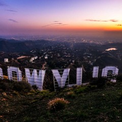aaa