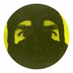 HORRORISTA