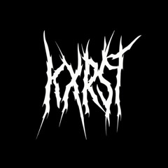 KXRST