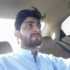 majid Khan Al-musafir