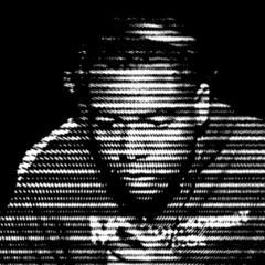 DJ E-LIVE (DMV)