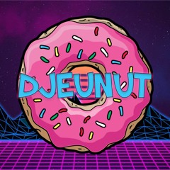 Djeunut