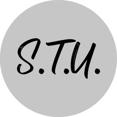 S.T.U.