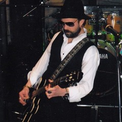 Joshua Francis