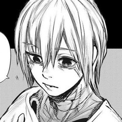 yukimi