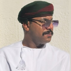 سعيد البلوشي