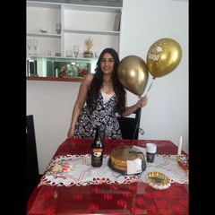 Valeria cano💕
