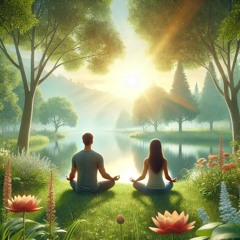 Naturelle symphonie ✨