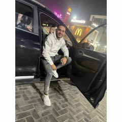Eslam Ahm eed