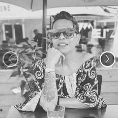 Sofiaa🎤🎧🎛️💃