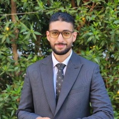 Samir Ashour