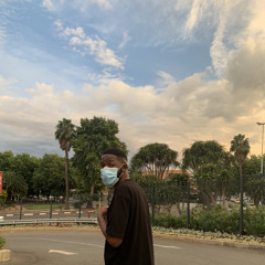simphiwe | tom