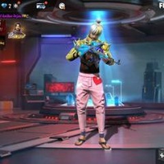 ميدوجو راشد