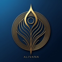 ALIVANA