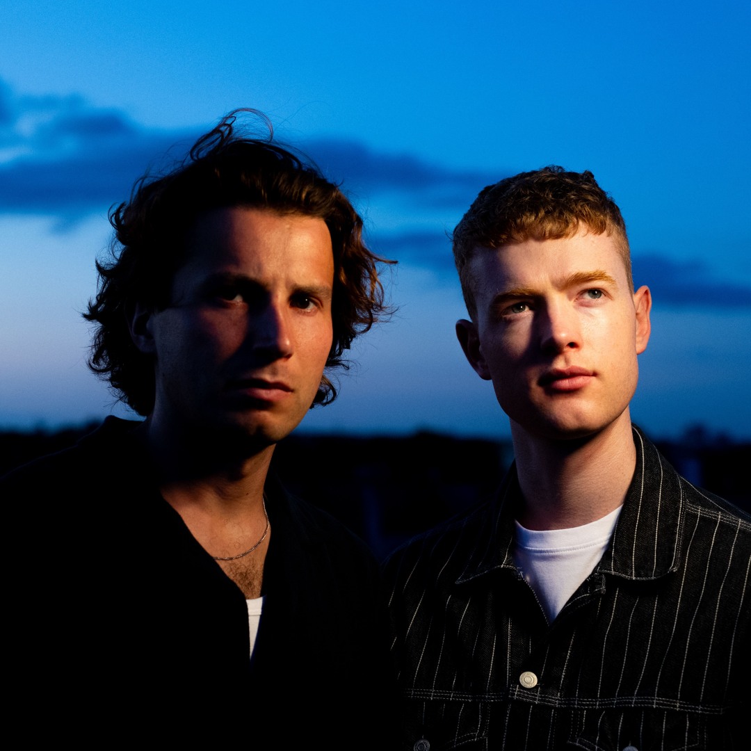 Stream Delac music | Listen to songs, albums, playlists for free on ...