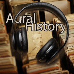 Aural-History