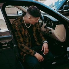 6Stackz