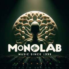 Monolab - Music since 1999