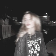 Herllex