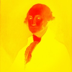 MrHarker