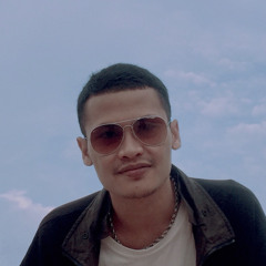 ZeckoZICK