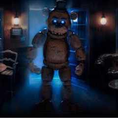 the fnaf team
