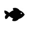 JustFisch