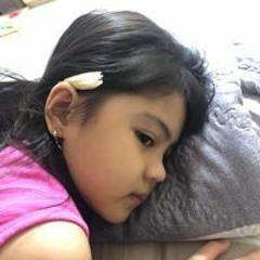 Nguyen Bảo Tran