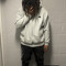 Jah Ballout