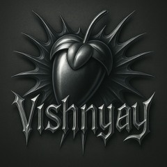 vishnyaўswag